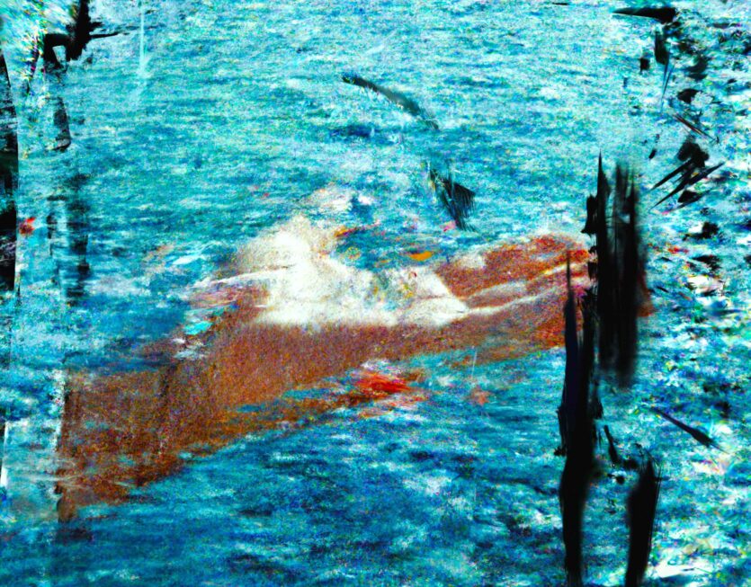 05_RealityLooksBack_Still