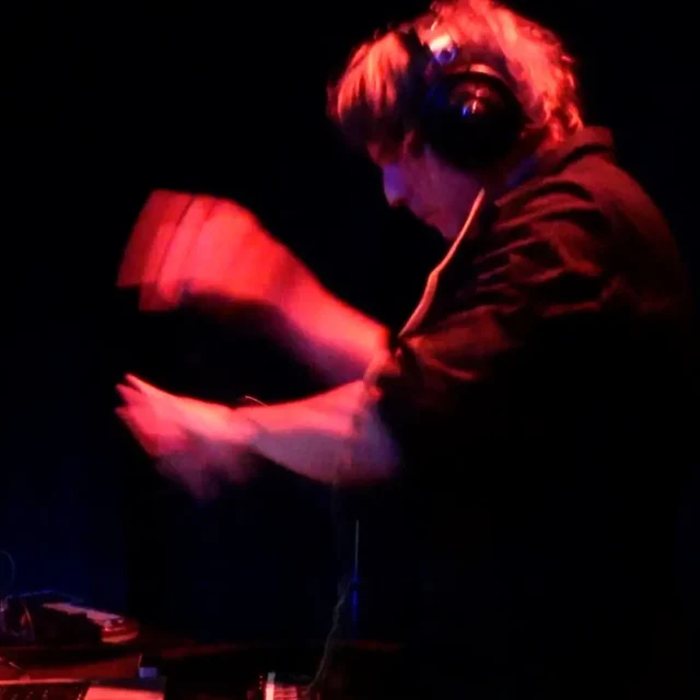 2025-09-Processes-Naphantasto-thumnbail2