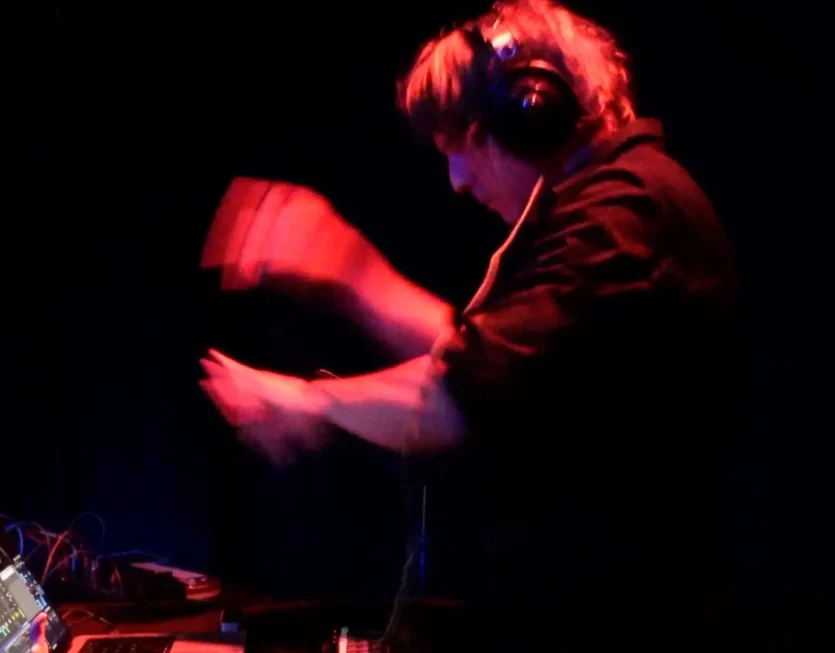 2025-09-Processes-Naphantasto-thumnbail2