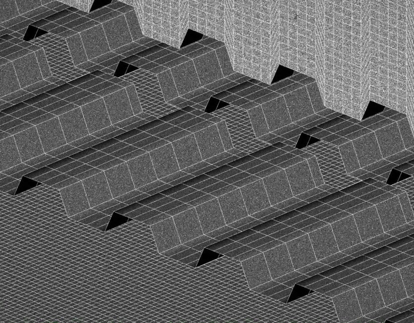 2307_VANO-G3MS1-23_013004min