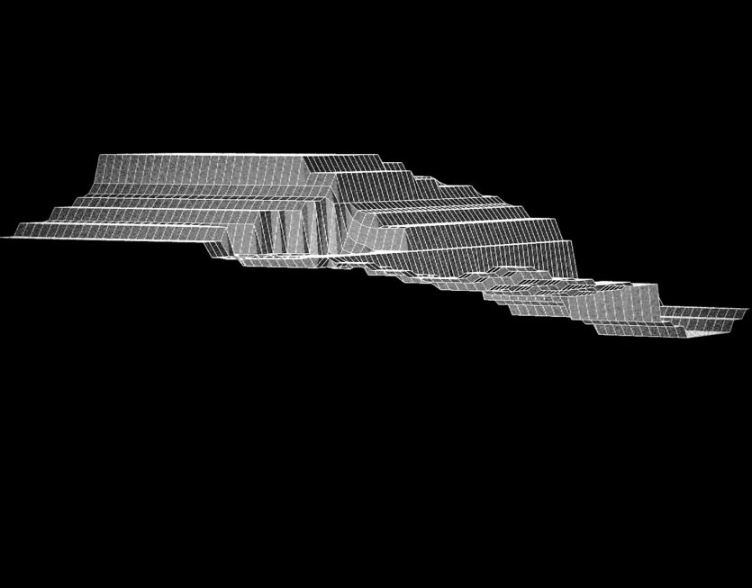 2307_VANO-G3MS1-23_025500min