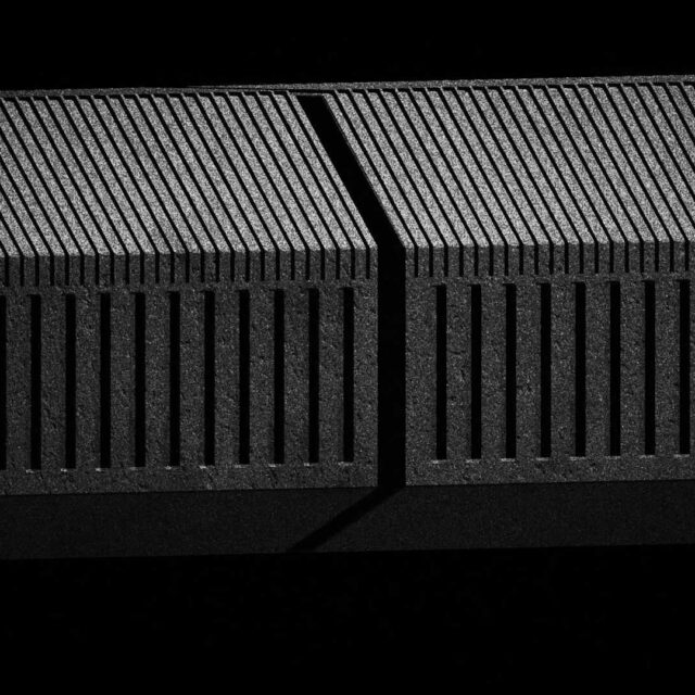 2307_VANO-G3MS1-23_045500min