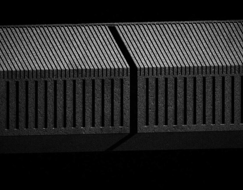 2307_VANO-G3MS1-23_045500min