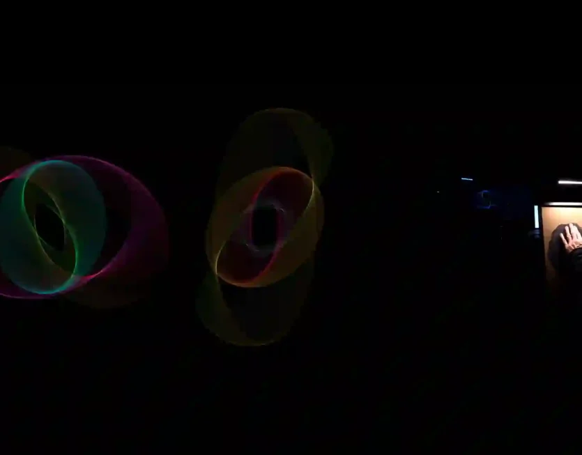 2_Condact_Project_Presentation