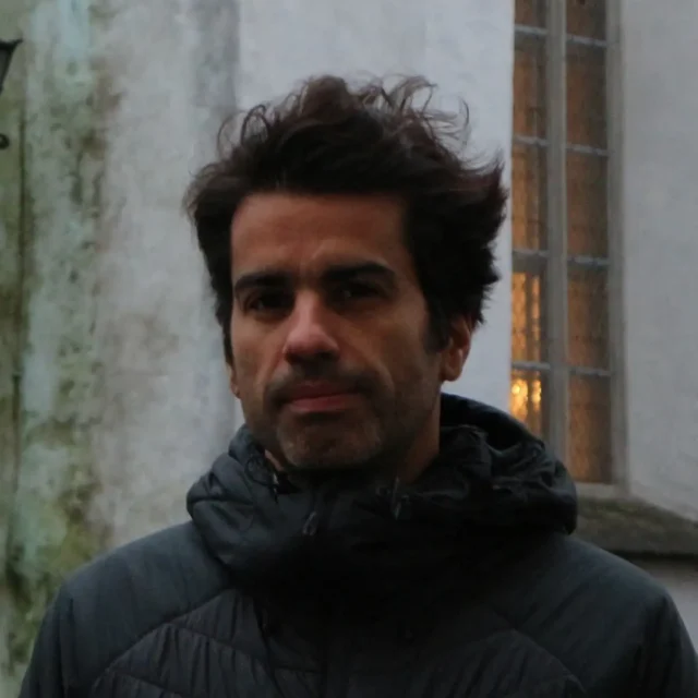 34526b08-cc21-481f-a5d6-63aaee7c7c4c