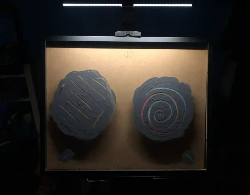 3_Condact_Front_Glass