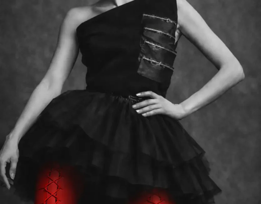 40bff16a-9ebb-4283-af76-13acd8d9d58e