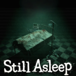Still Asleep