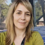 Visible Machines: an interdisciplinary approach on AI