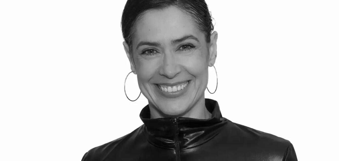 5b9aba71-32ad-4ecb-8476-e97fe2bd4b51 (1)