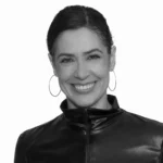 Wearing Metamorphosis: Fashion as a Living System Between Body, Code, and Culture