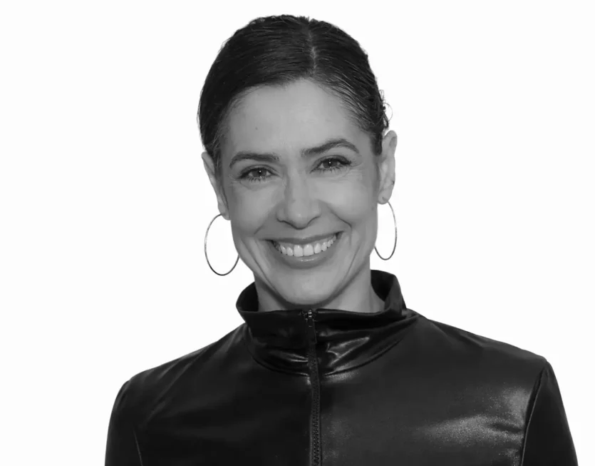 5b9aba71-32ad-4ecb-8476-e97fe2bd4b51 (1)