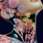 NEURAL TERRAINS: The Architecture of Trauma and Mutation