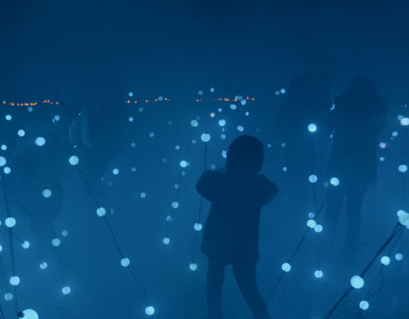 Aqu_Olimpia_Murten_1.2