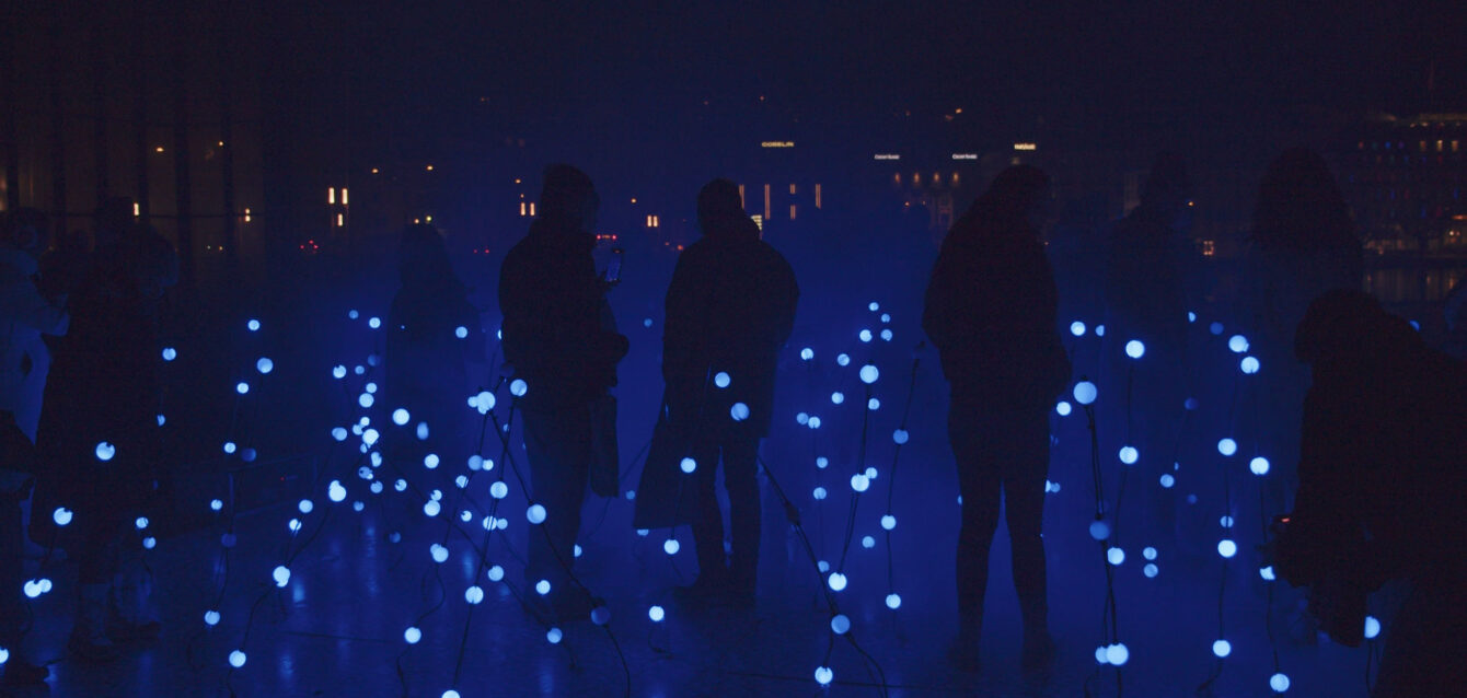 AquaOlimpia_Luzern_1.13