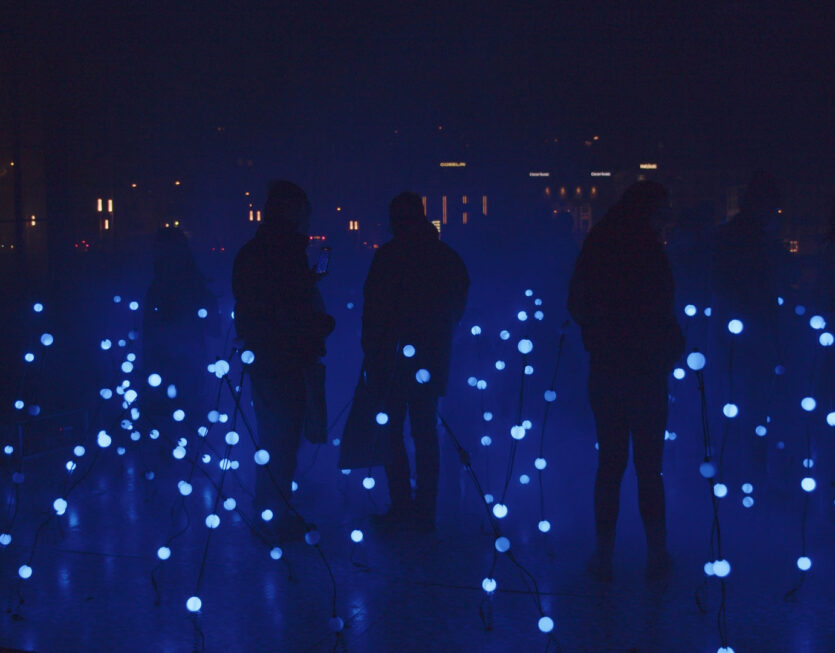 AquaOlimpia_Luzern_1.13