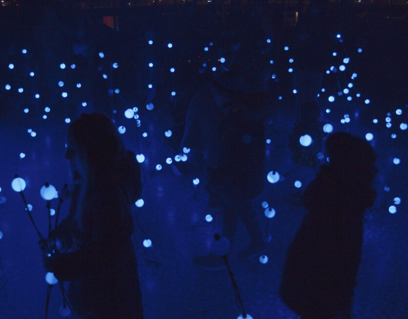 AquaOlimpia_Luzern_1.3