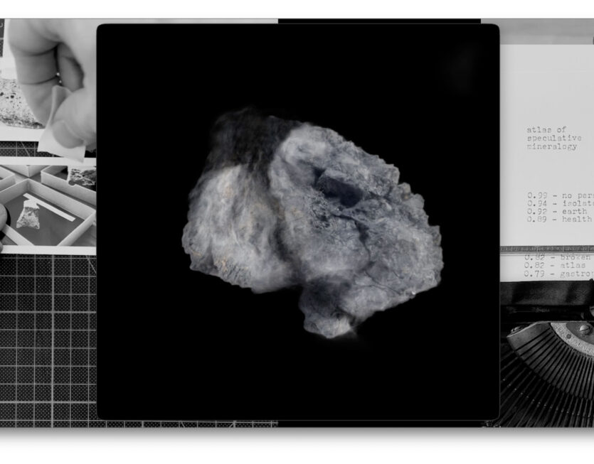 Atlas_of_Speculative_Mineralogy001