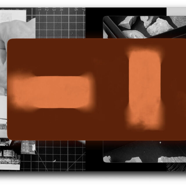 Atlas_of_Speculative_Mineralogy002