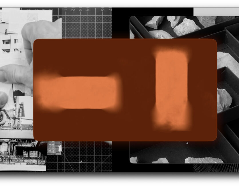 Atlas_of_Speculative_Mineralogy002