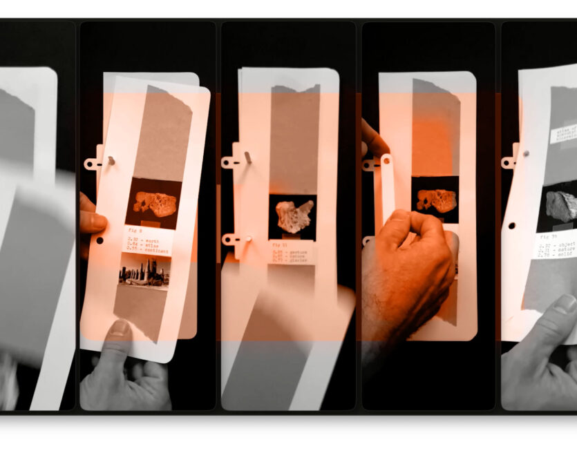 Atlas_of_Speculative_Mineralogy003