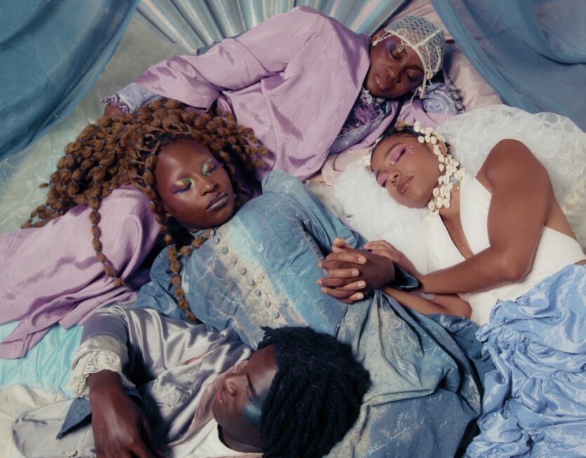 BFT_c_Edi_Sanou_Sow_Still002