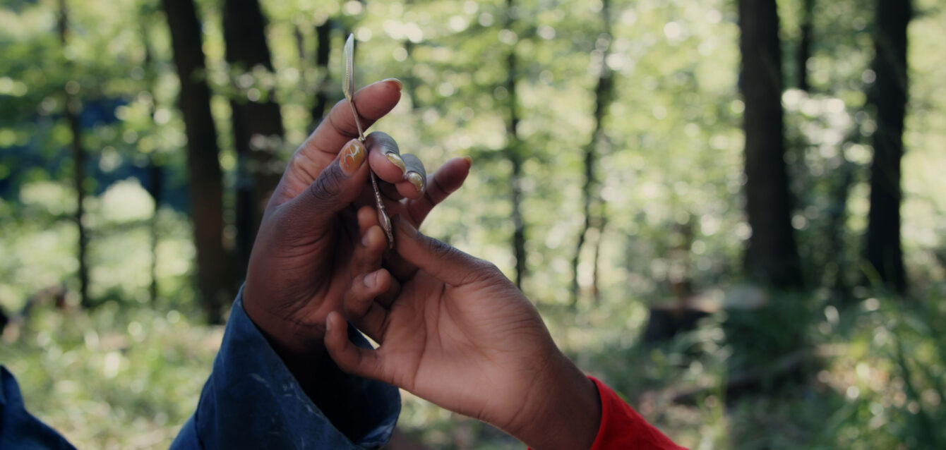 BFT_c_Edi_Sanou_Sow_Still003