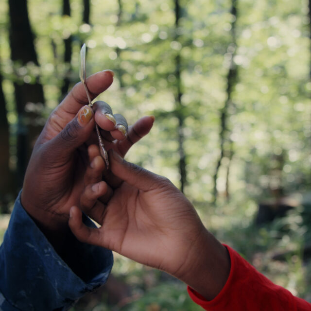 BFT_c_Edi_Sanou_Sow_Still003