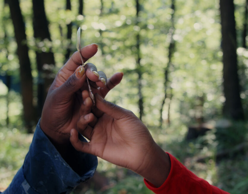 BFT_c_Edi_Sanou_Sow_Still003