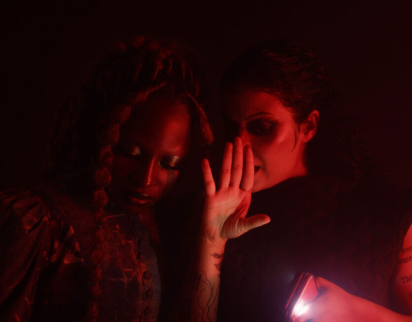 BFT_c_Edi_Sanou_Sow_Still004