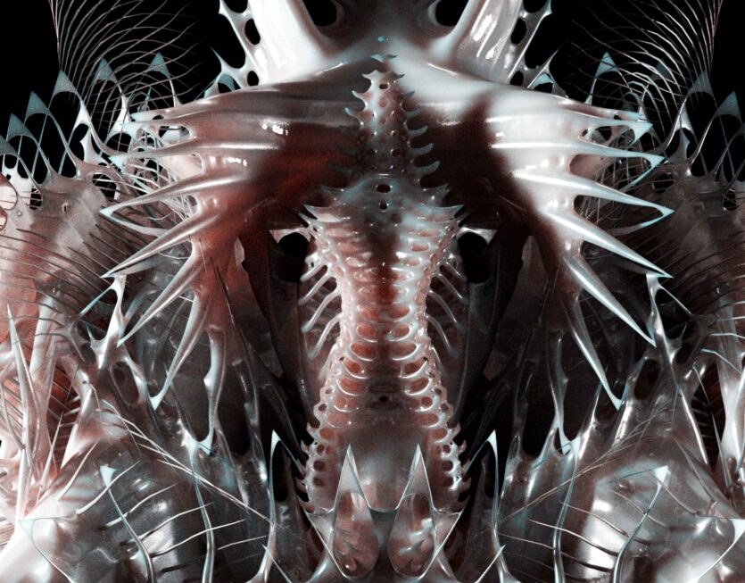 CREATURE02V01-(0-00-02-18)