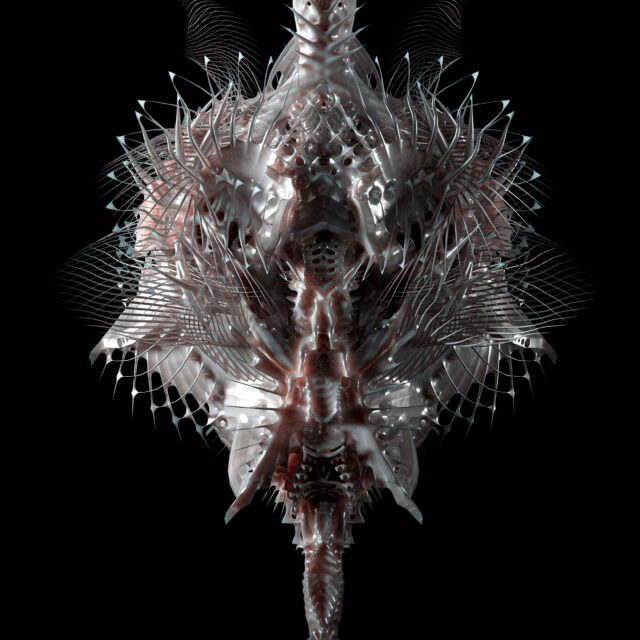 CREATURE02V01-(0-00-09-04)