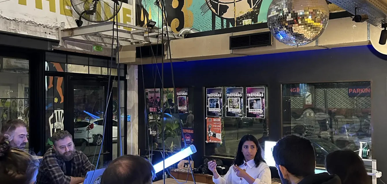 Creative Transformation_ Hands-On 3D Design & Print