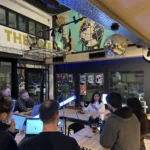 Creative Transformation: Hands-On 3D Design & Print