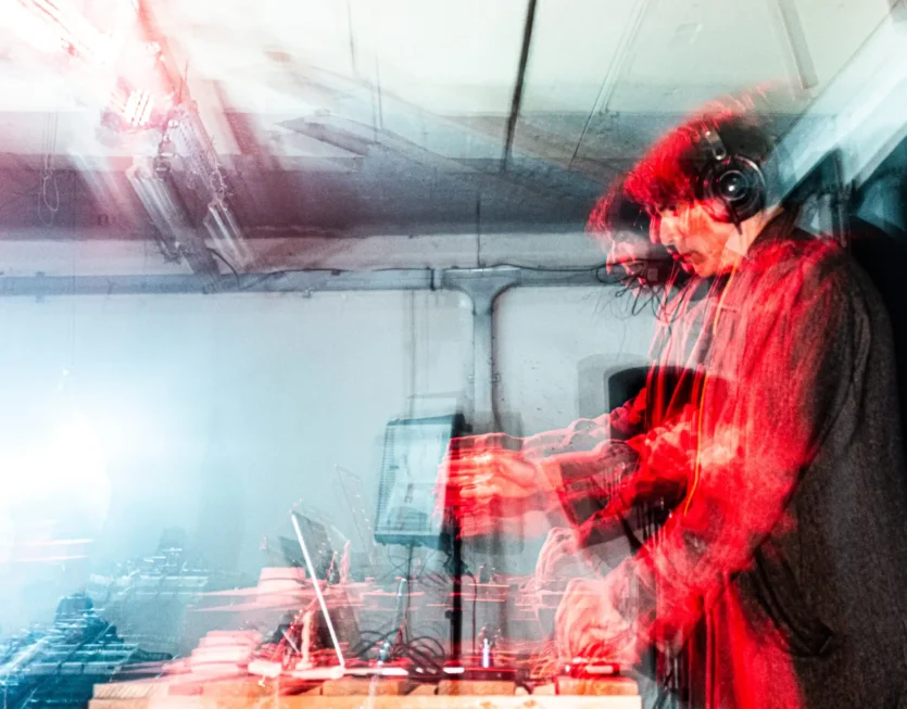 DSC02643-copy-1-scaled