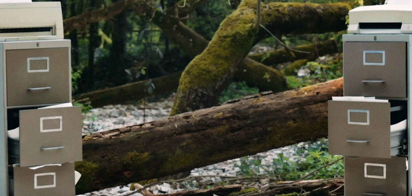 Delete-Forever_Felix-Cote_03_300dpi