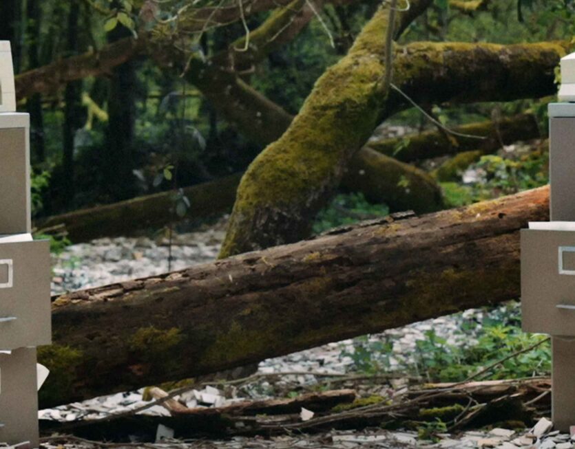 Delete-Forever_Felix-Cote_03_300dpi