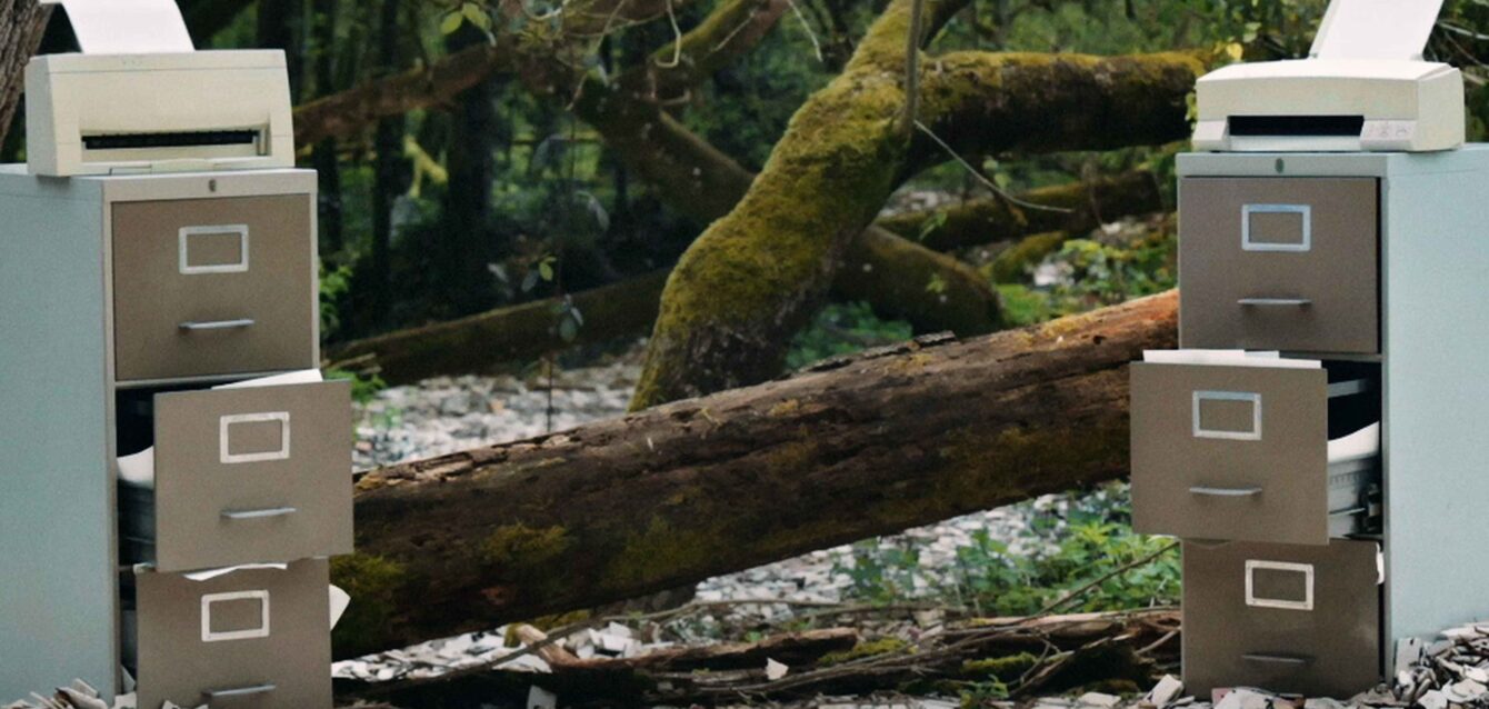 Delete-Forever_Felix-Cote_03_300dpi