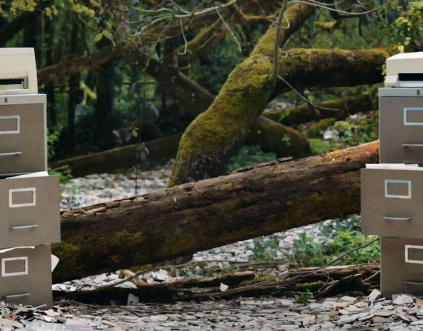 Delete-Forever_Felix-Cote_03_300dpi