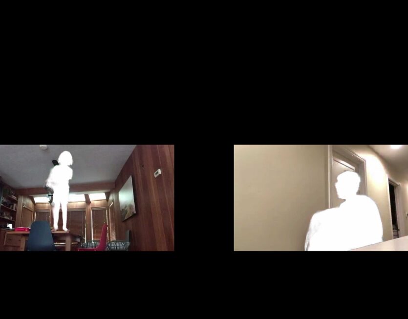 Delete-Forever_Felix-Cote_07_300dpi