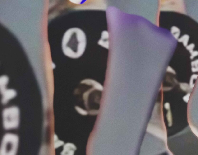 Delete-Forever_Felix-Cote_10_300dpi