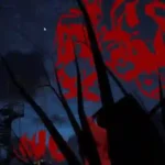 Digital Art and Cinema Department of the National and Kapodistrian University of Athens