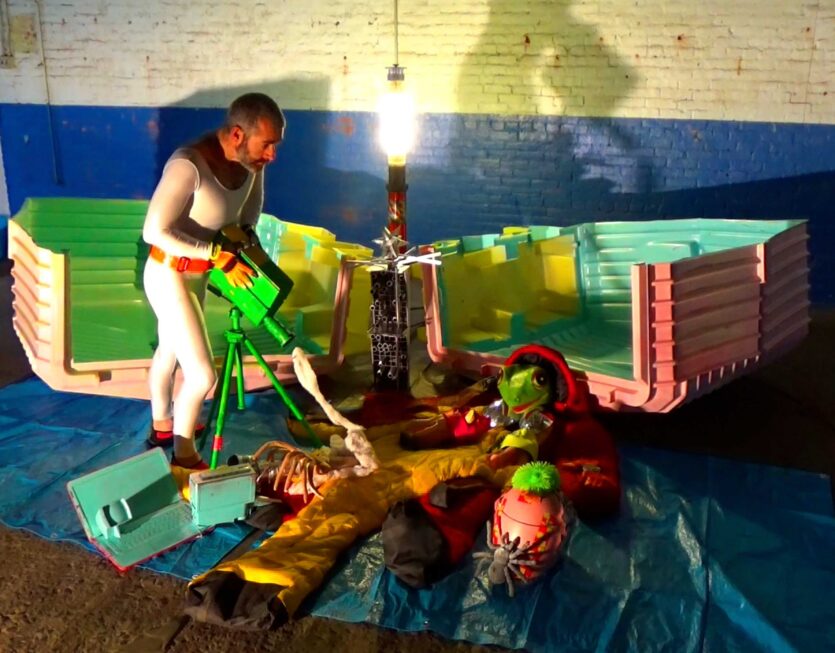 EAT-ME-ALIVE_1_image_Torsten-Zenas-Burns