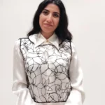 3D Design and the Evolution of the Fashion Value Chain