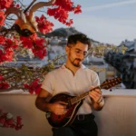 Papazó feat. Artemis Kyriakopoulou