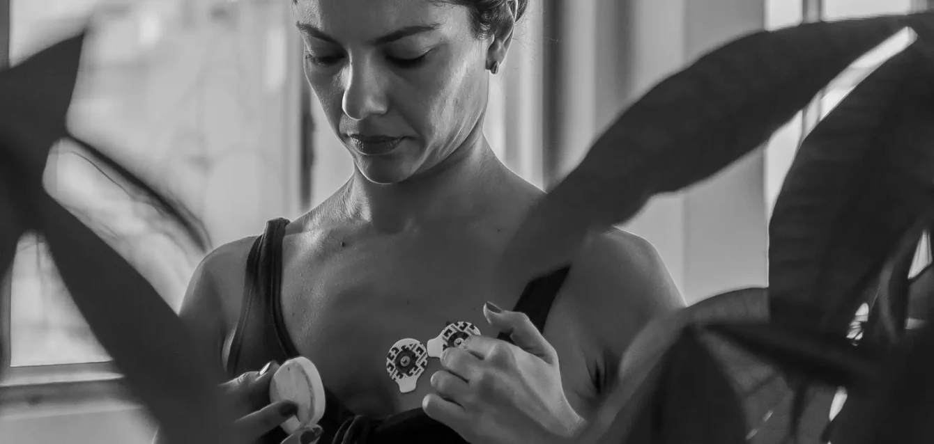 Invisible Soma Workshop_1