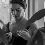 Invisible Soma workshop