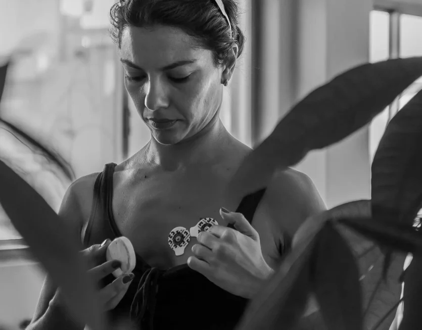 Invisible Soma Workshop_1