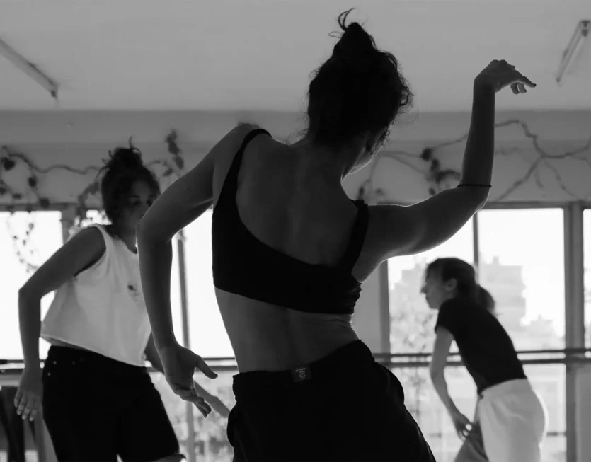 Invisible Soma Workshop_2