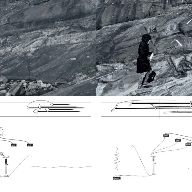 Landscape-Video-Score-Fjord-300dpi-2